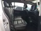 2008 Nissan Armada SE