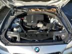 2012 BMW 528 XI