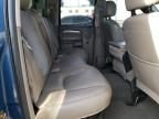 2004 Dodge RAM 1500 ST