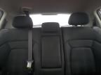 2013 KIA Sportage Base