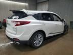 2023 Acura RDX