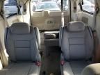 2010 Chrysler Town & Country LX