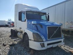 2006 Volvo VN VNL en venta en Montgomery, AL