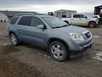 2008 GMC Acadia SLT-2