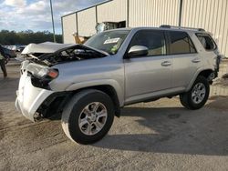 2020 Toyota 4runner SR5 en venta en Apopka, FL