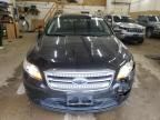 2010 Ford Taurus SEL