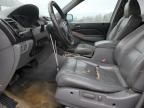 2003 Acura MDX Touring