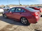 2019 Subaru Legacy 2.5I Limited