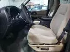 2005 Chevrolet Trailblazer LS