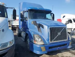 2005 Volvo VN VNL en venta en Dyer, IN