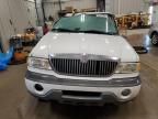 1998 Lincoln Navigator