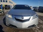 2011 Acura TL