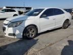 2014 Chevrolet Malibu LS