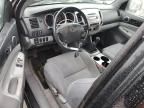 2006 Toyota Tacoma X-RUNNER Access Cab