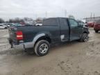 2006 Ford F150