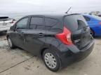 2014 Nissan Versa Note S