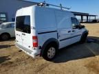 2013 Ford Transit Connect XLT