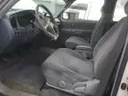 2000 Toyota Tundra Access Cab