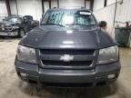 2007 Chevrolet Trailblazer LS