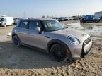 2024 Mini Cooper S