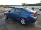 2008 Ford Focus SE