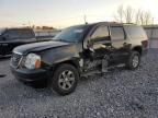 2014 GMC Yukon XL C1500 SLT