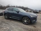 2020 Volvo XC60 T5 Inscription