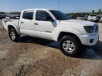 2015 Toyota Tacoma Double Cab Prerunner