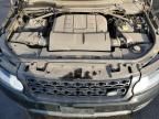 2014 Land Rover Range Rover Sport SC