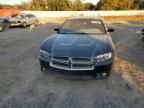 2013 Dodge Charger SXT