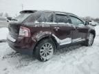 2010 Ford Edge SEL