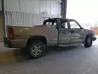 1999 Chevrolet Silverado K1500