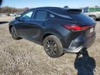 2024 Lexus RX 350 Base