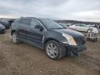 2010 Cadillac SRX Premium Collection