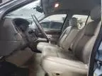 2008 Mercury Grand Marquis LS