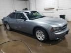 2007 Dodge Charger SE