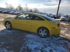 2008 Chevrolet Cobalt Sport