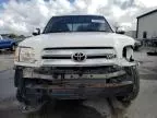 2003 Toyota Tundra Access Cab SR5