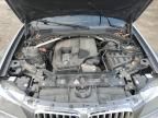 2011 BMW X3 XDRIVE28I