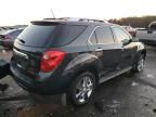 2013 Chevrolet Equinox LTZ