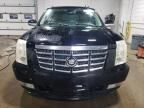 2008 Cadillac Escalade EXT