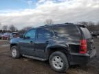 2010 Chevrolet Tahoe K1500 LT