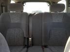 2003 GMC Envoy XL