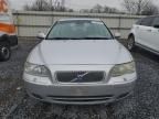 2005 Volvo V70