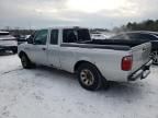 2001 Ford Ranger Super Cab