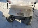 2003 Golf Ezgo