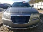 2012 Chrysler 300 S