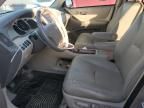 2006 Toyota Highlander Hybrid