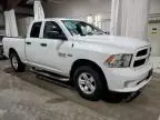 2016 Dodge RAM 1500 ST