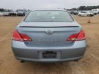 2007 Toyota Avalon XL